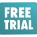 FREE TRIALS THIS THURSDAY AFTERNOON 23RD JULY