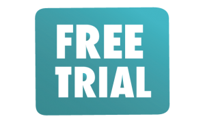 Free_Trial