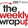 The Weekly Wrap -Local Cup hopes