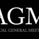 2016 AGM Information