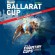 The Weekly Wrap – Ballarat Cup edition