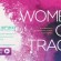 Women On Track – “Ladies Night”