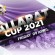 2021 Ballarat Cup