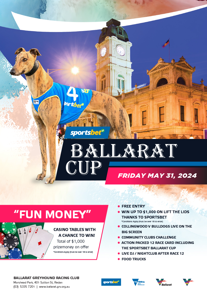 BGRC_BallaratCup2024_Poster_DIGITAL