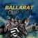 Ballarat Cup heats out now
