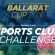 Raise thousands of dollars for your local sports club at the 2016 Energis Ballarat Cup!