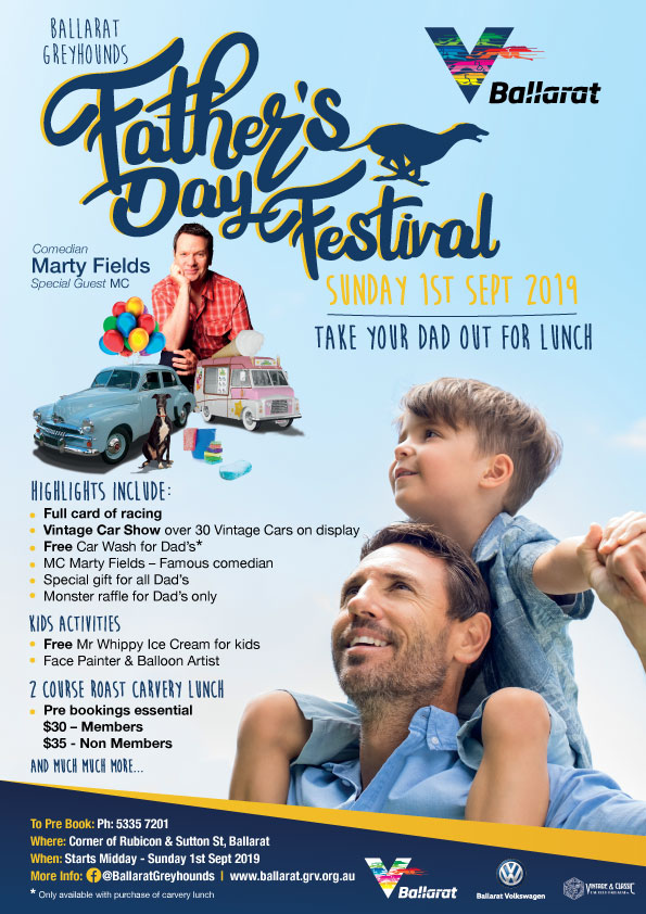 Fathers-Day-Flyer-GRV-2019