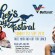 Fathers Day Festival – Take your dad out for lunch, racing and lots of entertainment