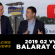 2019 Group 2 VW Ballarat Cup Preview