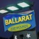 Ballarat Greyhound Racing Club Dining