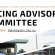 Racing Advisory Committee