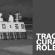 Careers: Track Curator Role at Ballarat GRC
