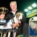 ‘King Ferdinand’ rules in Ballarat Cup