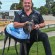 Ballarat Greyhound Racing Club – Resignation of General Manager