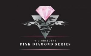 Pink-Diamond_clubs